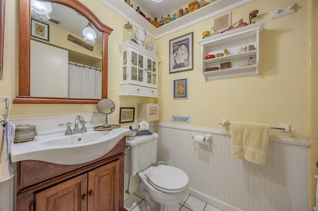 3900 RIDGELAND COURT, Punta Gorda, FL 33982