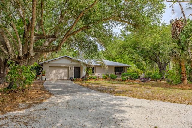 3900 RIDGELAND COURT, Punta Gorda, FL 33982