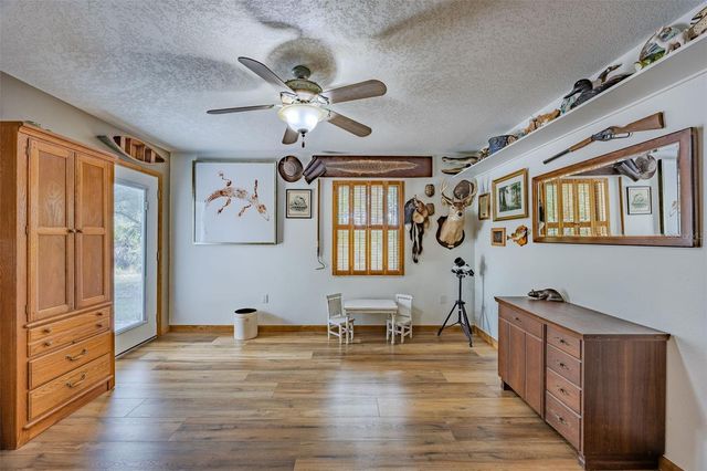 3900 RIDGELAND COURT, Punta Gorda, FL 33982