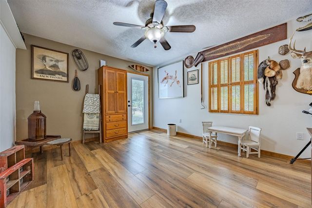 3900 RIDGELAND COURT, Punta Gorda, FL 33982