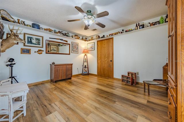 3900 RIDGELAND COURT, Punta Gorda, FL 33982