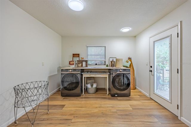3900 RIDGELAND COURT, Punta Gorda, FL 33982