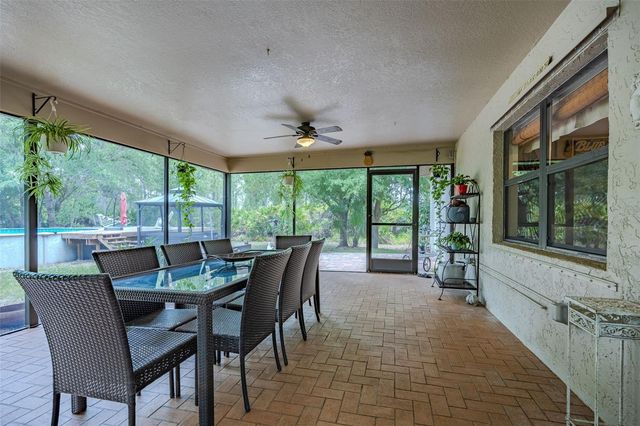 3900 RIDGELAND COURT, Punta Gorda, FL 33982