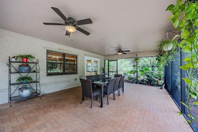 3900 RIDGELAND COURT, Punta Gorda, FL 33982