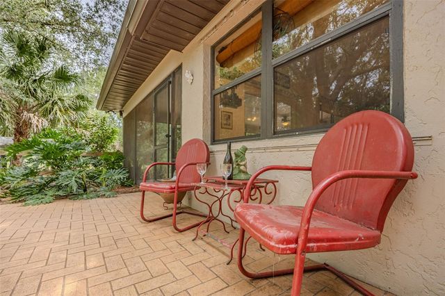 3900 RIDGELAND COURT, Punta Gorda, FL 33982