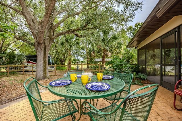 3900 RIDGELAND COURT, Punta Gorda, FL 33982