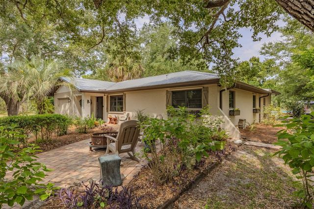 3900 RIDGELAND COURT, Punta Gorda, FL 33982