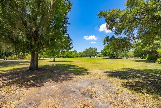 3900 RIDGELAND COURT, Punta Gorda, FL 33982