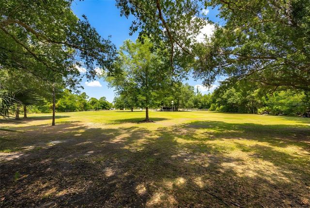 3900 RIDGELAND COURT, Punta Gorda, FL 33982