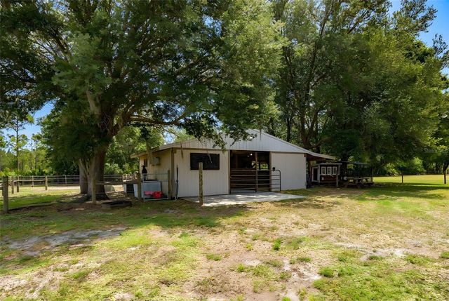 3900 RIDGELAND COURT, Punta Gorda, FL 33982