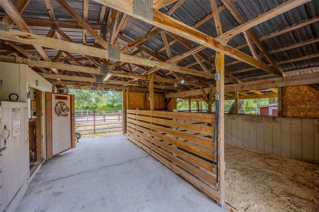 3900 RIDGELAND COURT, Punta Gorda, FL 33982