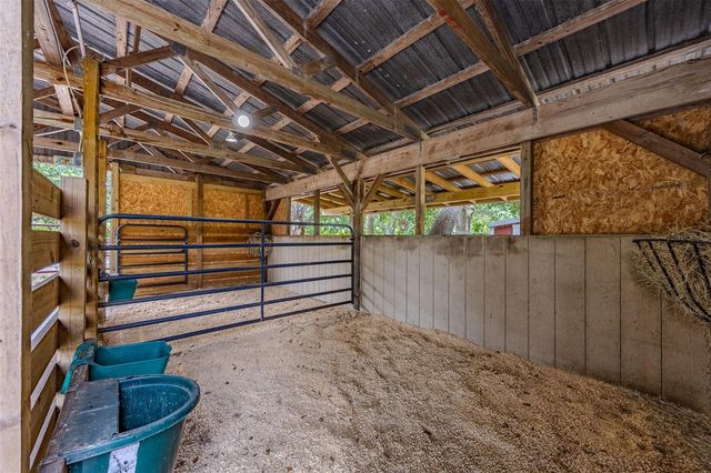3900 RIDGELAND COURT, Punta Gorda, FL 33982