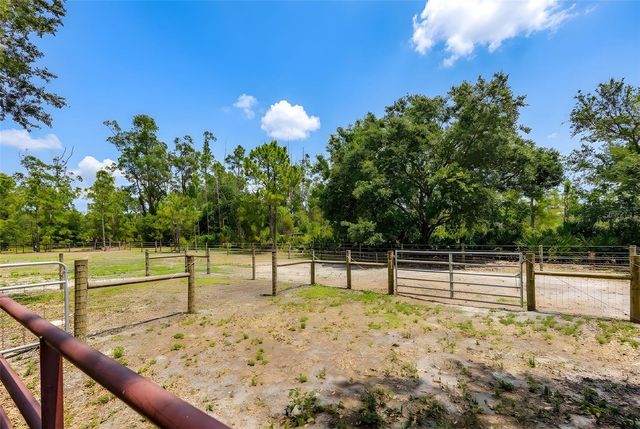 3900 RIDGELAND COURT, Punta Gorda, FL 33982
