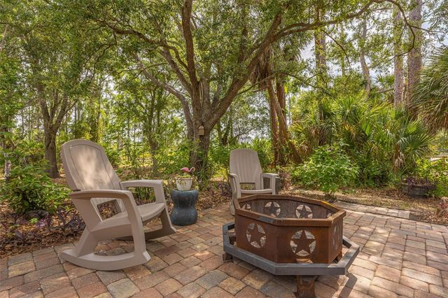 3900 RIDGELAND COURT, Punta Gorda, FL 33982
