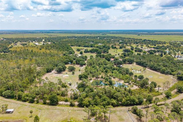 3900 RIDGELAND COURT, Punta Gorda, FL 33982