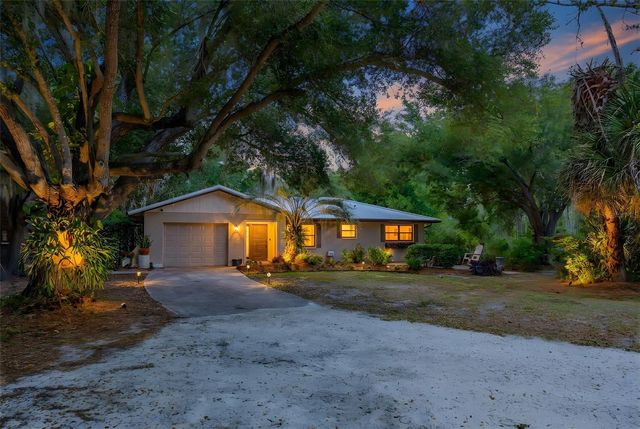 3900 RIDGELAND COURT, Punta Gorda, FL 33982