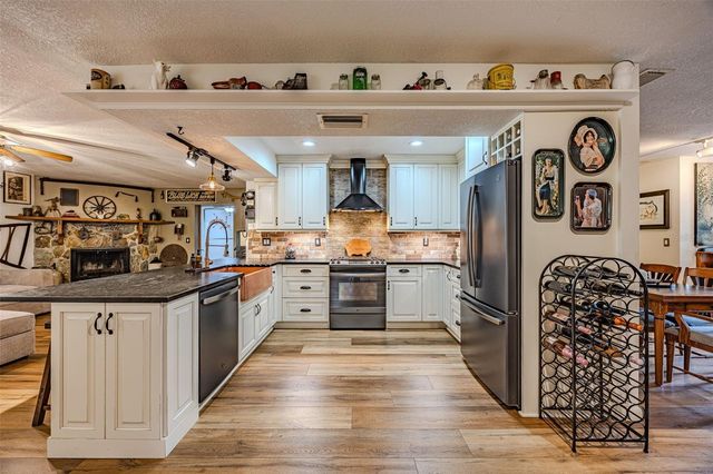 3900 RIDGELAND COURT, Punta Gorda, FL 33982