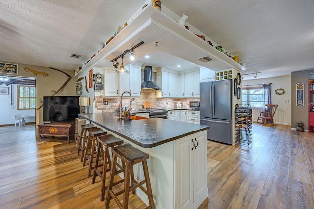 3900 RIDGELAND COURT, Punta Gorda, FL 33982