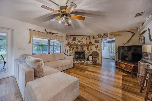 3900 RIDGELAND COURT, Punta Gorda, FL 33982