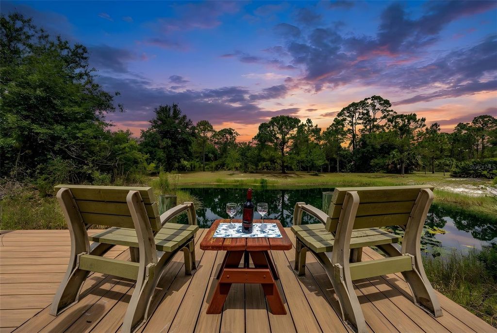 3900 RIDGELAND COURT, Punta Gorda, FL 33982