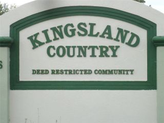 0 SW 62 CIRCLE, Ocala, FL 34476