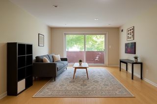 100 Rosemary Way 232, Needham, MA 02494