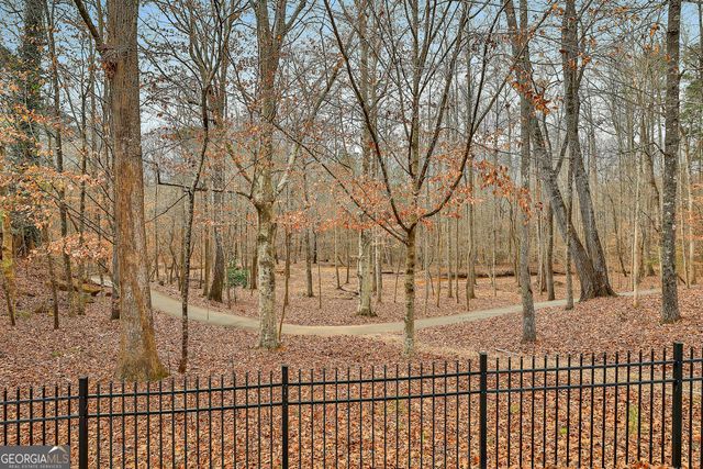 230 Smokerise Trace, Peachtree City, GA 30269