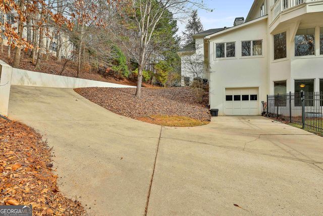 230 Smokerise Trace, Peachtree City, GA 30269