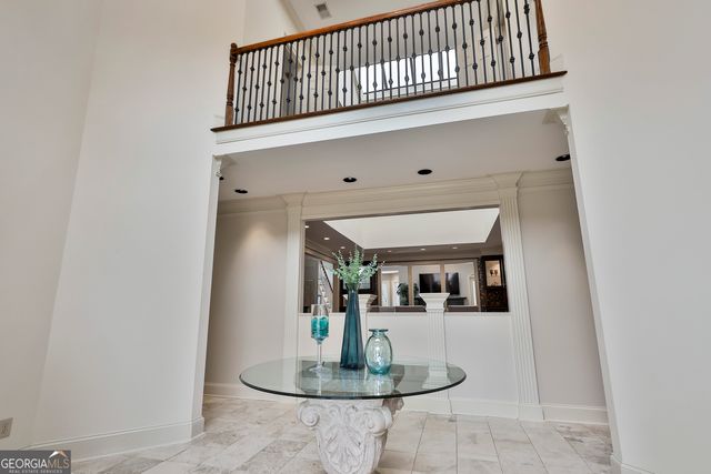 230 Smokerise Trace, Peachtree City, GA 30269