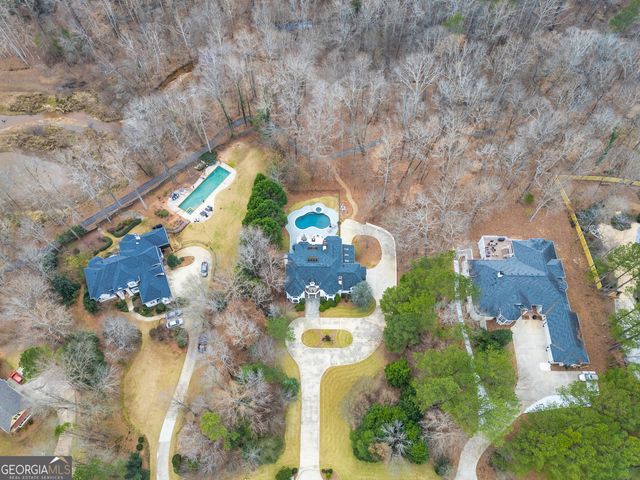230 Smokerise Trace, Peachtree City, GA 30269