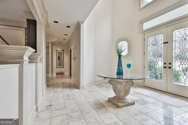 230 Smokerise Trace, Peachtree City, GA 30269