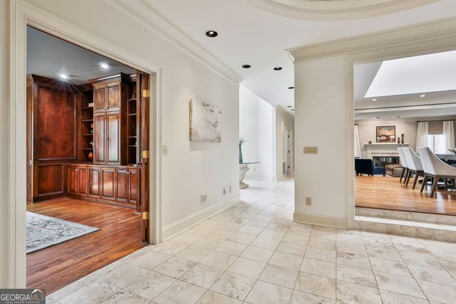 230 Smokerise Trace, Peachtree City, GA 30269