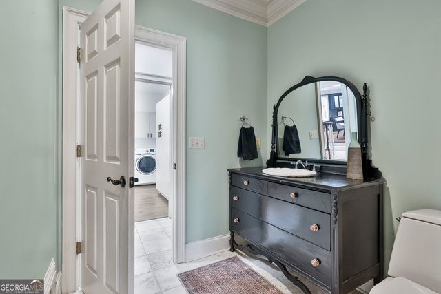 230 Smokerise Trace, Peachtree City, GA 30269