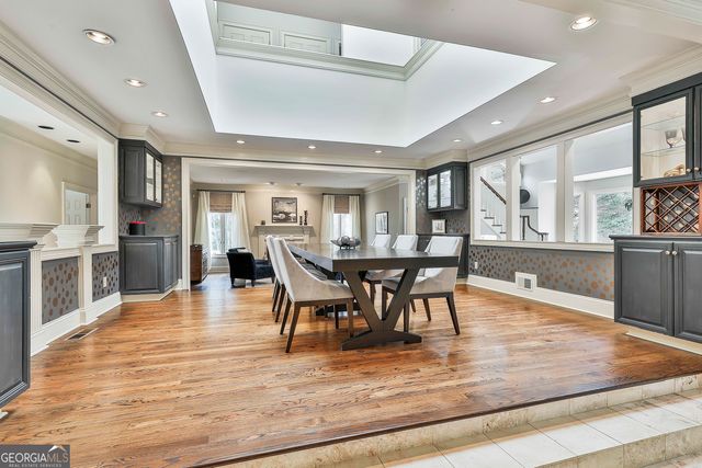 230 Smokerise Trace, Peachtree City, GA 30269