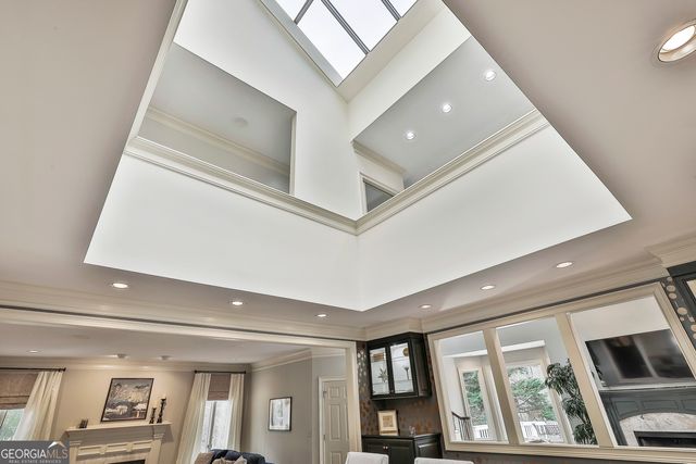 230 Smokerise Trace, Peachtree City, GA 30269