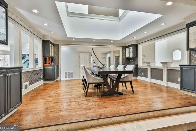 230 Smokerise Trace, Peachtree City, GA 30269