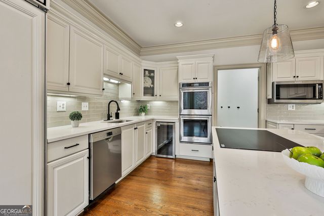 230 Smokerise Trace, Peachtree City, GA 30269