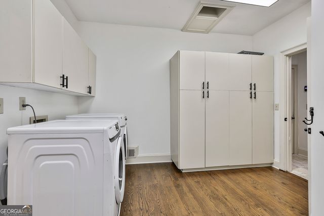 230 Smokerise Trace, Peachtree City, GA 30269