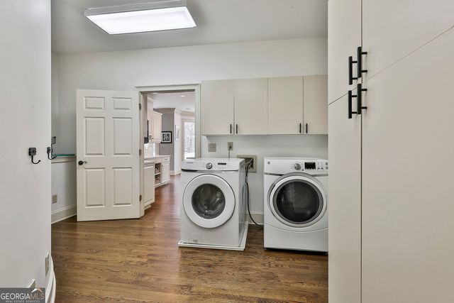 230 Smokerise Trace, Peachtree City, GA 30269