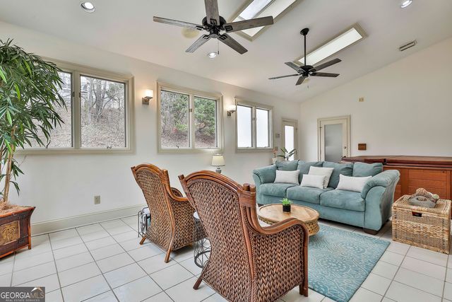 230 Smokerise Trace, Peachtree City, GA 30269