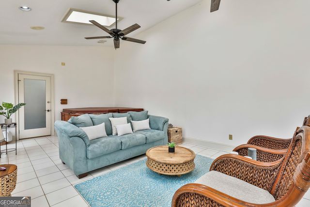 230 Smokerise Trace, Peachtree City, GA 30269