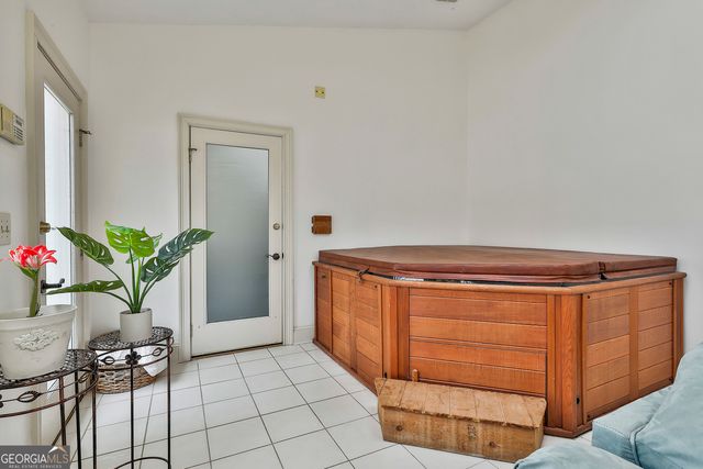 230 Smokerise Trace, Peachtree City, GA 30269