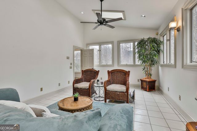 230 Smokerise Trace, Peachtree City, GA 30269