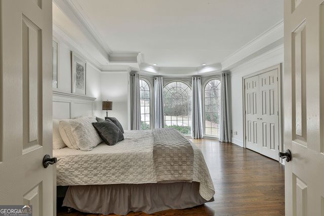 230 Smokerise Trace, Peachtree City, GA 30269