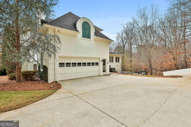 230 Smokerise Trace, Peachtree City, GA 30269