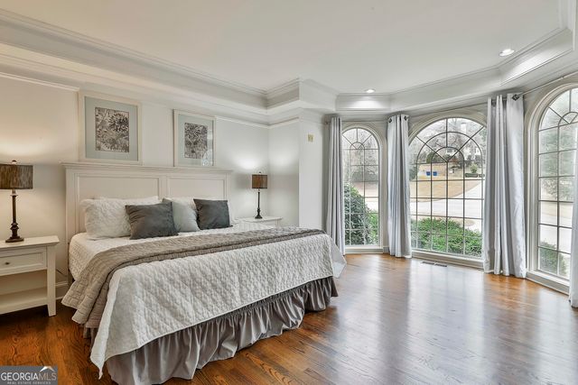 230 Smokerise Trace, Peachtree City, GA 30269