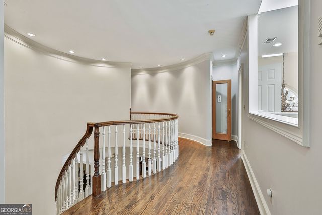 230 Smokerise Trace, Peachtree City, GA 30269