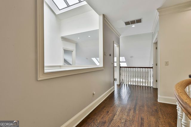 230 Smokerise Trace, Peachtree City, GA 30269