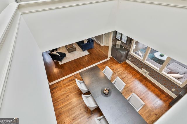 230 Smokerise Trace, Peachtree City, GA 30269