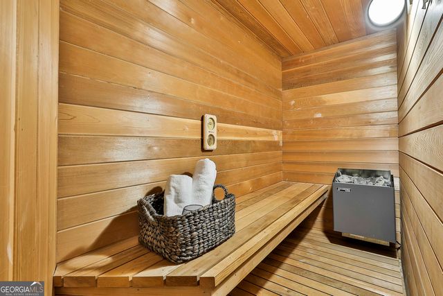 230 Smokerise Trace, Peachtree City, GA 30269